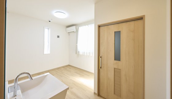 MYメディカルナーシングホーム静岡