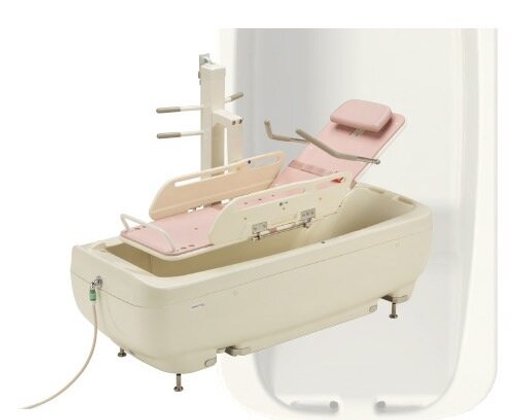 カメリアハウス初芝