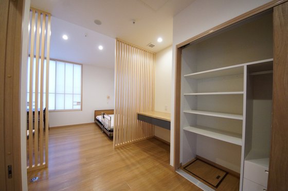 ラヴィコンフォート