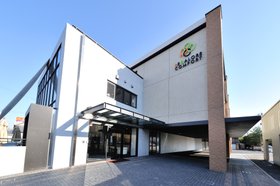 ラヴィコンフォート