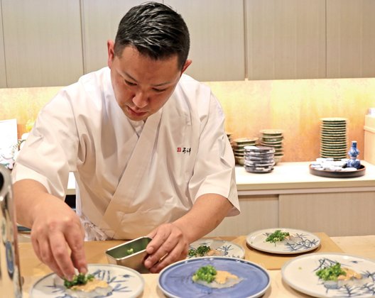 ラヴィコンフォート