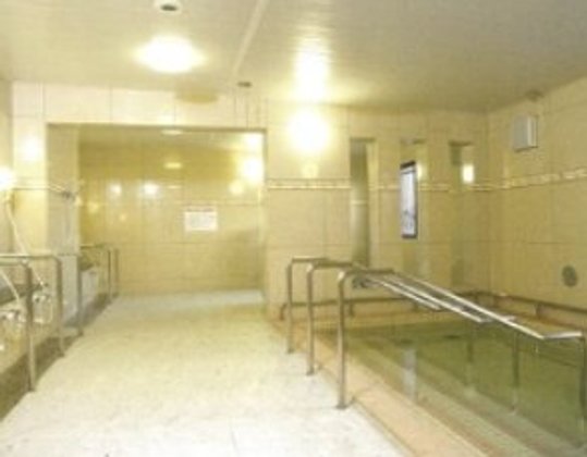 有料老人ホーム 百々花