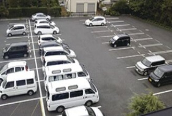 有料老人ホーム 百々花