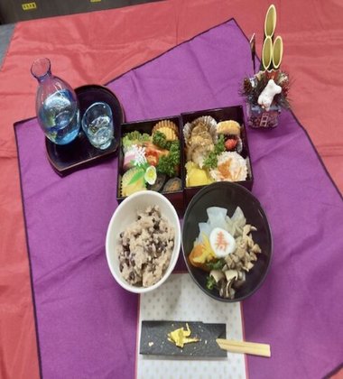 有料老人ホーム 百々花