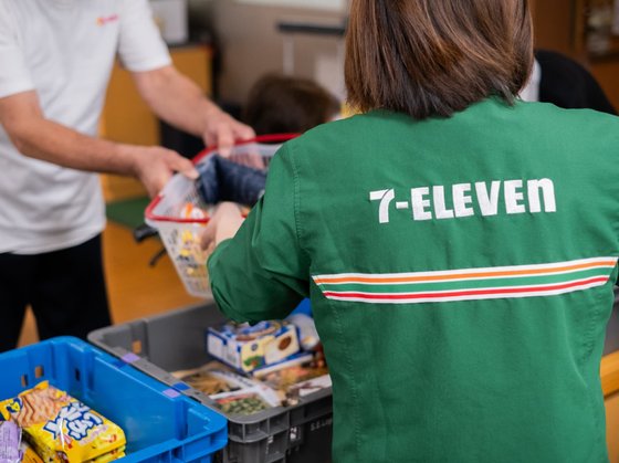 サンプレイス暖家の丘