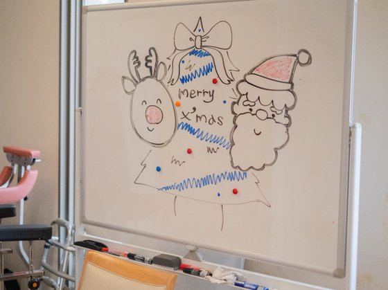 サンプレイス暖家の丘