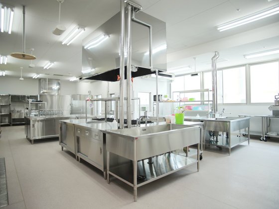 サンフェロー暖家の丘