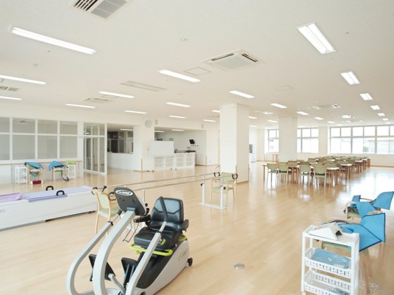 サンフェロー暖家の丘