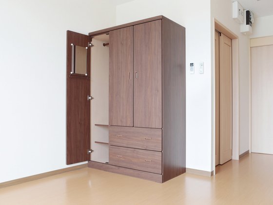 サンフェロー暖家の丘