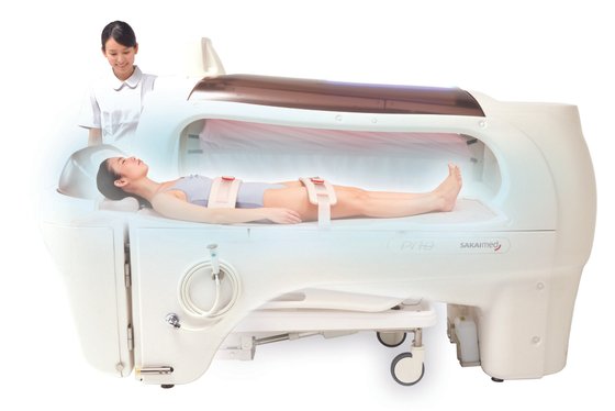 クリニカルタウン会津飯寺