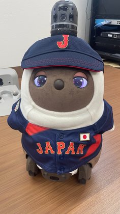 クリニカルタウン会津飯寺