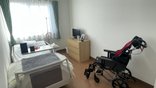 施設見学会随時受付中です。