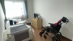 施設見学会随時受付中です。