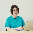 本名 由美