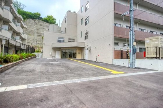 北根ナーシングホーム