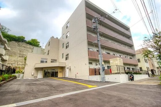 北根ナーシングホーム