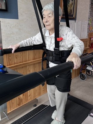 きらくの郷 城北