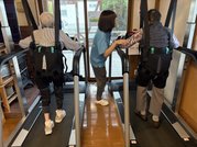 きらくの郷 厨川