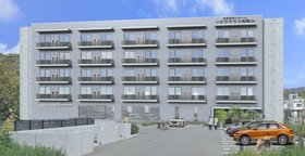 リオラテラス和歌山