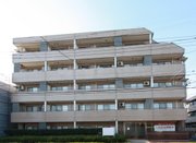 やすら樹ケアレジデンス桜川