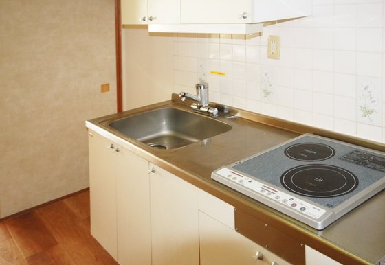 やすら樹ケアレジデンス桜川