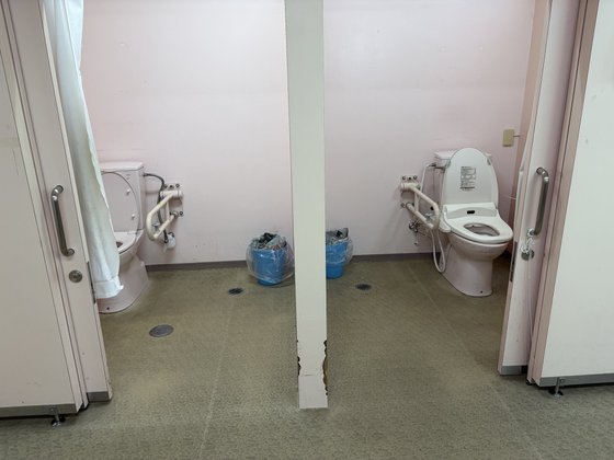 高齢者共同住宅 美ら島