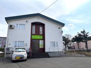 ナーシングホーム 恵