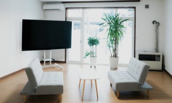 ナーシングホーム 恵