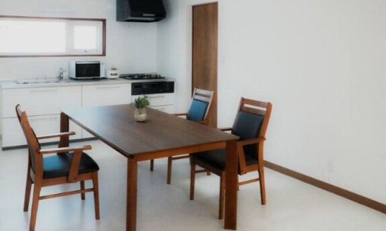 ナーシングホーム 恵