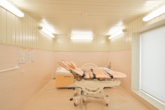 住宅型有料老人ホームななみの家