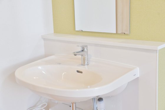 住宅型有料老人ホームななみの家