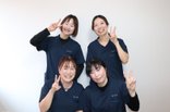 看護師が24時間いる安心