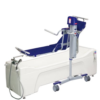 アビリティーズ・気まま館ブルーベリーコート府中