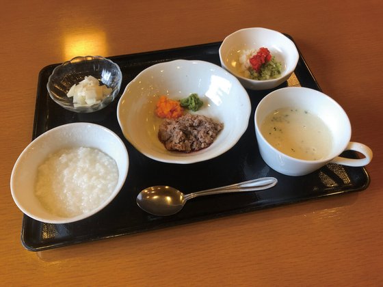 アビリティーズ・気まま館ブルーベリーコート府中