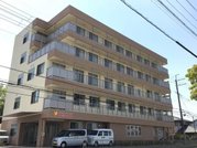 有料老人ホーム ココロステッキ