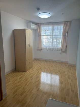 有料老人ホーム ココロステッキ