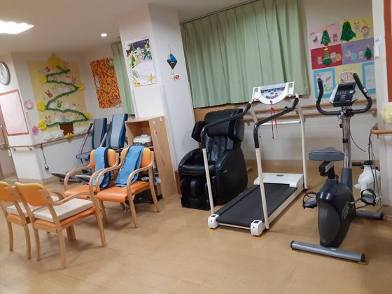 有料老人ホーム ココロステッキ