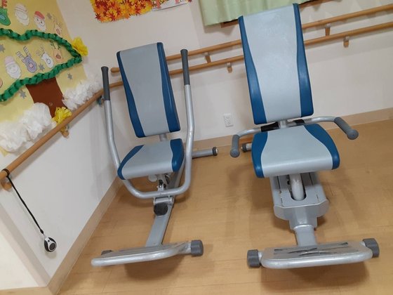 有料老人ホーム ココロステッキ