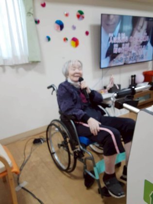 有料老人ホーム ココロステッキ