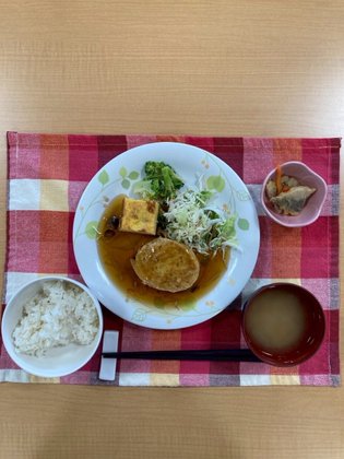 有料老人ホーム ココロステッキ