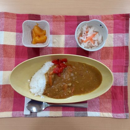 有料老人ホーム ココロステッキ