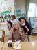 有料老人ホーム ココロステッキ