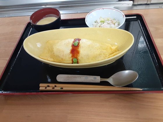 有料老人ホーム ココロステッキ
