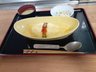 有料老人ホーム ココロステッキ