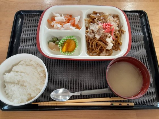 有料老人ホーム ココロステッキ