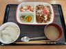 有料老人ホーム ココロステッキ
