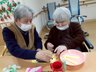 有料老人ホーム ココロステッキ