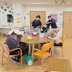 有料老人ホーム ココロステッキ