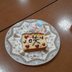 有料老人ホーム ココロステッキ