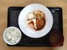 有料老人ホーム ココロステッキ